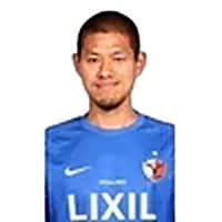Hitoshi Sogahata