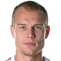 Holger Badstuber