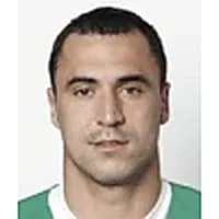 Hugo Almeida