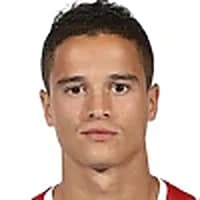 Ibrahim Afellay