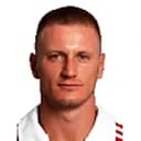 Ignazio Abate