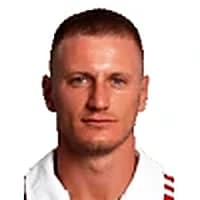 Ignazio Abate