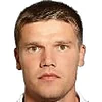 Igor Denisov