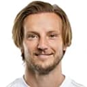 Ivan Rakitić