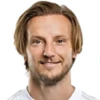 Ivan Rakitić