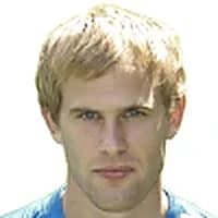 Ivan Strinić