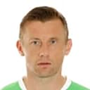 Ivica Olić