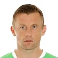 Ivica Olić