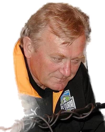 Ivica Osim