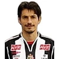 Ivica Vastić
