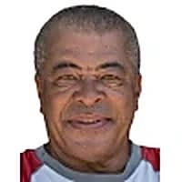 Jairzinho