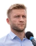 Jakub Błaszczykowski