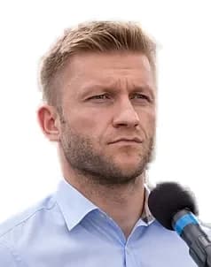 Jakub Błaszczykowski