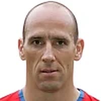 Jan Koller