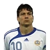Jari Litmanen