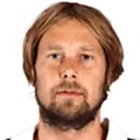 Jaroslav Plašil