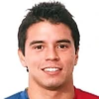 Javier Saviola