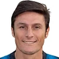 Javier Zanetti