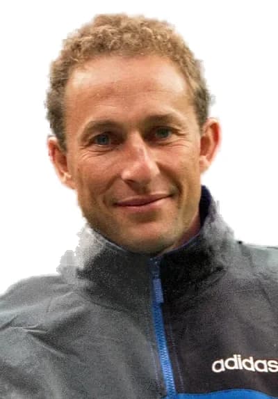 Jean-Pierre Papin
