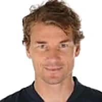 Jens Lehmann