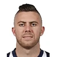 Jérémy Ménez