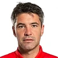 Jérémy Toulalan