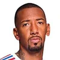 Jérôme Boateng