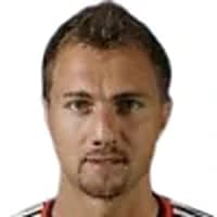 Jerzy Dudek