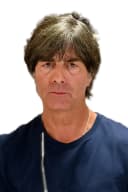 Joachim Löw