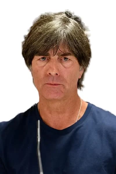 Joachim Löw