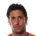 Joan Capdevila