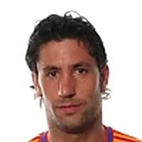 Joan Capdevila