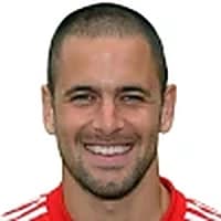 Joe Cole