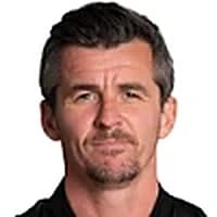 Joey Barton