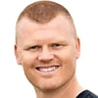 John Arne Riise