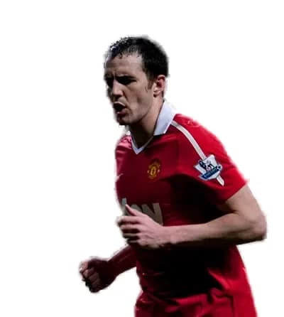 John O'Shea