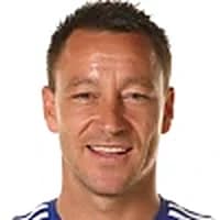 John Terry