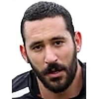 Jonás Gutiérrez
