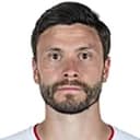 Jonas Hector
