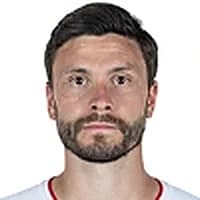 Jonas Hector