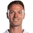 Jonny Evans