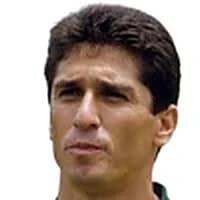 Jorginho