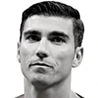 José Antonio Reyes