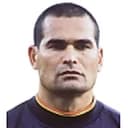 José Luis Chilavert