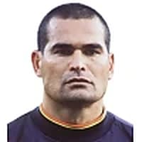 José Luis Chilavert