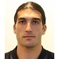 José Manuel Pinto