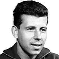 Josef Masopust