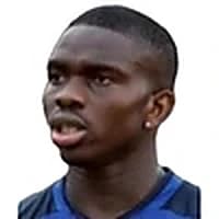 Joseph Yobo