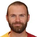 Juan Mata
