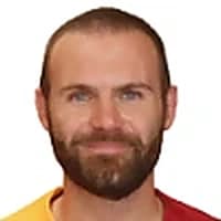Juan Mata